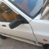 فروش فوری