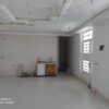 ویلاباغ شهرک منتظری