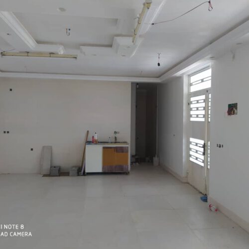 ویلاباغ شهرک منتظری
