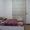 خانه طبقه بالا مجزای 150متری شیک