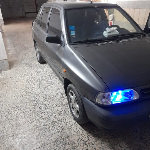 فروش ماشین خونگی