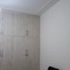 خانه طبقه بالا مجزای 150متری شیک