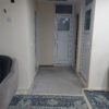 آپارتمان 98 متر مربع