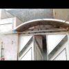 خونه فروشی احمد اباد