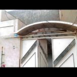 خونه فروشی احمد اباد