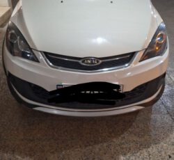 فروش ماشین