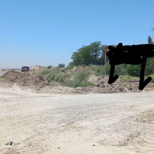 فروش سنگ شکن