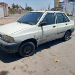 فروش