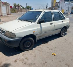 فروش