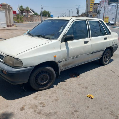 فروش