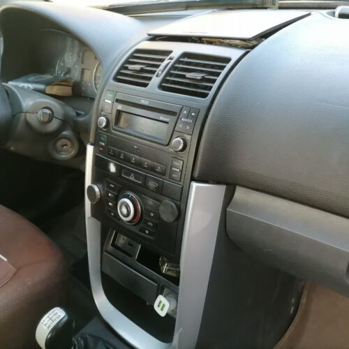 فروش خودرو