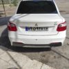 فروش یا معاوضه ساینا اس