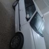 پژو پارس LEX1403