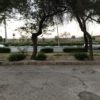 فروش خانه ویلای کمپلو شمالی