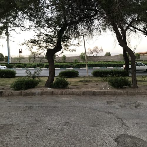 فروش خانه ویلای کمپلو شمالی