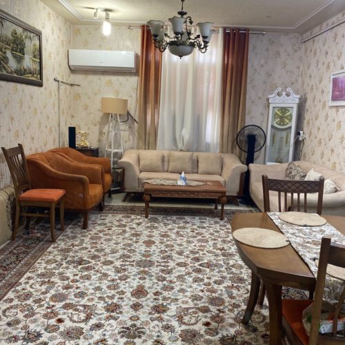 فروش اپارتمان 70 متری
