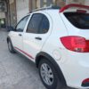 فروش ماشین کوییک اتومات فول پلاس سند تک برگ
