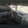 پرایدمدل96