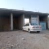 فروش کارگاه به مساحت 500متر شادگان