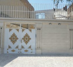 خانه  ویلایی خوزستان دزفول