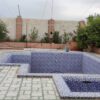 ویلاباغ شهرک منتظری