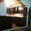 فروش خانه و مغازه در سپیدار اهواز