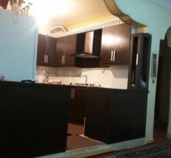 فروش خانه و مغازه در سپیدار اهواز