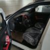 کوییک GXL, 403 تحویل از نمایندگی