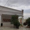 ویلاباغ شهرک منتظری