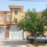 آپارتمان 75متری پیتاک دزفول