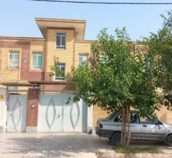 آپارتمان 75متری پیتاک دزفول