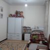 خانه طبقه بالا مجزای 150متری شیک