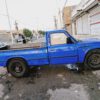 وانت نیسان زامیاد24