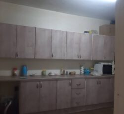 فروش ویلایی دوطبقه سندتکبرگ جدا تک واحدی