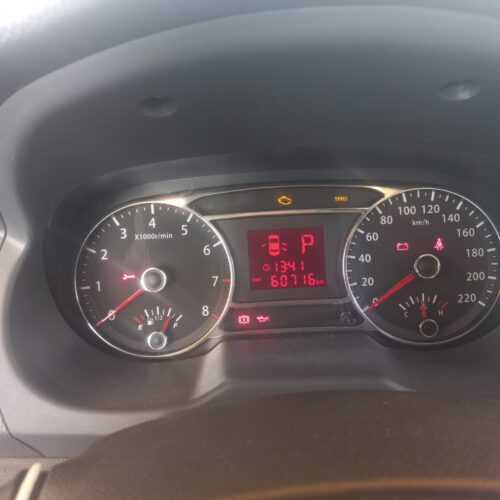 فروش جک j4 مدل 98