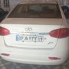 فروش جک j4 مدل 98