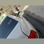 پرایدمدل96