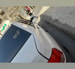 پرایدمدل96