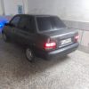 فروش ماشین خونگی