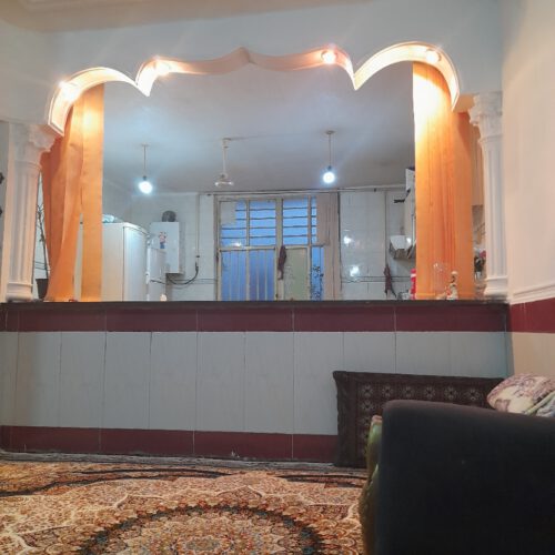 فروش