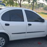 تیبا یک 1401
