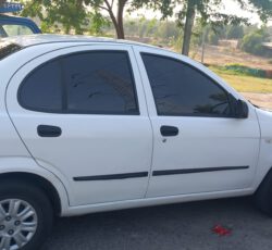 تیبا یک 1401