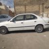 فروش خودرو