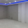 واحد آپارتمان اداری،تجاری