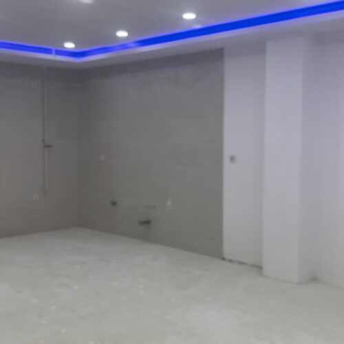 واحد آپارتمان اداری،تجاری