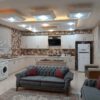 منزل ویلایی 200 متری آزادگان
