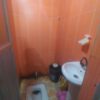 منزل 4واحدی طبقه همکف 60متری