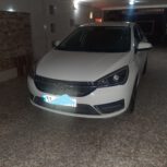 فروش آریزو 5