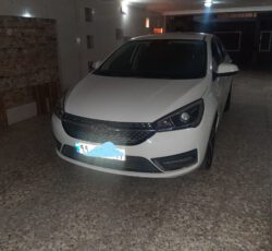 فروش آریزو 5