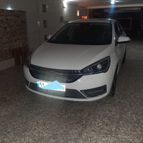 فروش آریزو 5